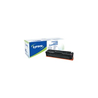 Lyreco Toner LYRECO HP CF403X 201X 2,3K magenta