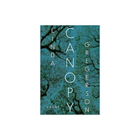 Harpercollins publishers inc Canopy (häftad, eng)