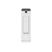 Ubiquiti Ubiquiti UniFi Doorbell Lite - dörrklocka - vit