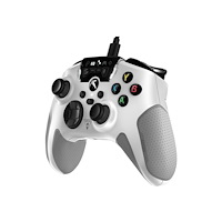 Voyetra Turtle Beach Turtle Beach Recon Controller - spelkontroll - kabelansluten