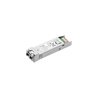 TP-LINK TP-Link Omada ISM311LS V1 - SFP-sändar/mottagarmodul (mini-GBIC) - 1GbE