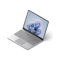 Microsoft Microsoft Surface Laptop for Business - 13-inch - Copilot+ PC - 13" - Qualcomm Snapdragon X Plus - X1P-42-100 - 16 GB RA...