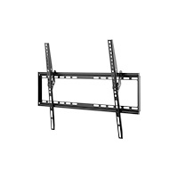 Goobay Goobay 49741, 177,8 cm (70"), 200 x 200 mm, 600 x 400 mm, -8