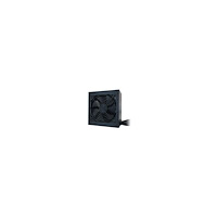 LC Power LC-Power LC420H-12 V2.31, 400 W, 180