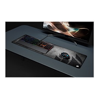 Corsair Microsystems CORSAIR Gaming MM300 PRO Premium Extended - musmatta