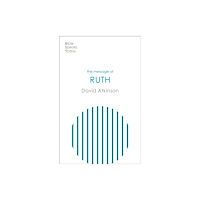 Inter-Varsity Press The Message of Ruth (häftad, eng)