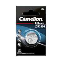 ENERGIZER Camelion Type CR2354 1 Pack