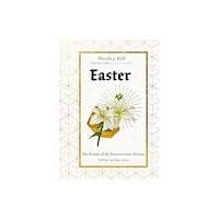 Intervarsity press Easter (inbunden, eng)