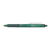 Pilot Pen Pilot FriXion Ball Clicker - rollerball-penna - grön