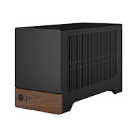 Fractal Design Fractal Design Terra - SFF - mini ITX