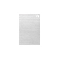 Seagate Seagate One Touch STKY1000401 - hårddisk - 1 TB - USB 3.0