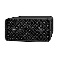 HP HP Workstation Z2 G1a - mini - Copilot+ PC, AI PC, AI Workstation - Ryzen AI Max Pro 390 3.2 GHz - 64 GB - SSD 1 TB