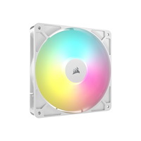 Corsair Microsystems CORSAIR RS140 ARGB - lådfläkt