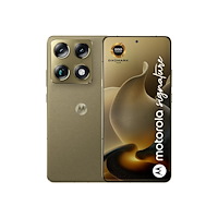 MOTOROLA Motorola signature