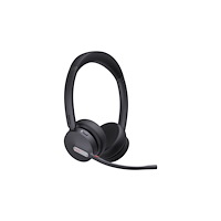 YEALINK Yealink BH70 Dual - headset