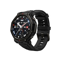 Huami Amazfit T-Rex 3 Pro