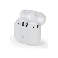 Gembird GMB Audio - True wireless-hörlurar med mikrofon