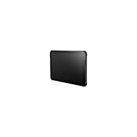 Honeywell Honeywell EDA10A - surfplatta - Android 12 - 64 GB - 10" - 4G, 5G