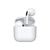 MAS Elektronik Xoro KHB 30 - True wireless-hörlurar med mikrofon