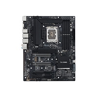 ASUS ASUS Pro WS W680-ACE - moderkort - ATX - LGA1700-uttag - W680