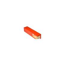 CANON Canon Standard - papper - 3 rulle (rullar) - Rulle (91,4 cm x 50 m) - 90 g/m²