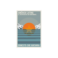 Seven Stories Press,U.S. America Latina (häftad, spa)