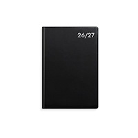 Burde Lilla Studieåret Basic 26/27