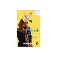 Westland Publications Limited Why Not? (häftad, eng)