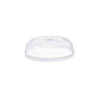 GastroMax Täcklock GASTROMAX Microvågsugn 25cm