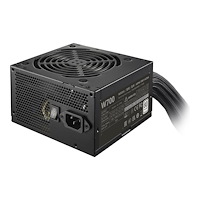 Cooler Master Cooler Master Elite NEX W700 - nätaggregat - 700 Watt