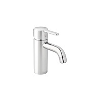 DAMIXA Damixa Silhouet håndvaskarmatur krom