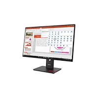 Lenovo Lenovo ThinkVision T27-40