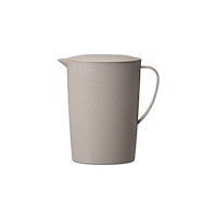 GastroMax Tillbringare GASTROMAX BIO lock 2L beige