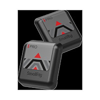 SMALLRIG SmallRig 5494 Hot Shoe Cover for Sony Black (2pcs)