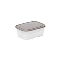 SmartStore Matförvaring SMARTSTORE Sustain 800ml