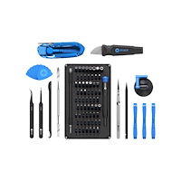 iFixit iFixit Pro Tech - enhet reparationskit
