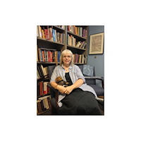 Amber Books Ltd Battles of the Bible Illustrated Atlas (inbunden, eng)