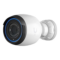 Ubiquiti Ubiquiti G5 Professional - nätverksövervakningskamera - kula