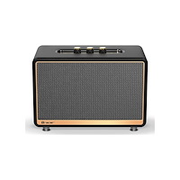 Tracer Tracer M45 - högtalare - för bärbar användning - trådlös