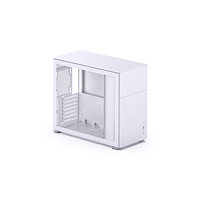 Jonsbo Jonsbo D41 STD