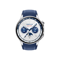 OnePlus OnePlus Watch 2