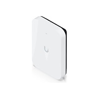 Ubiquiti Ubiquiti UniFi U7 Pro XG Wall - trådlös åtkomstpunkt - Wi-Fi 7