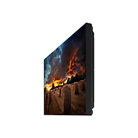 SAMSUNG Samsung VM55B-U VMB-U Series - 55" LED-bakgrundsbelyst LCD-skärm - Full HD - för digital skyltning