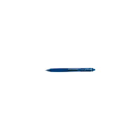 Pilot Pen Gelpen, Pilot BeGreen G-Knock, genopfyldelig, 0,7 mm, sort,...
