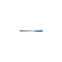 Pilot Pen Kuglepen, Pilot BP-S Matic, genopfyldelig, 1,0 mm, medium, b...