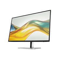 HP HP 527pq