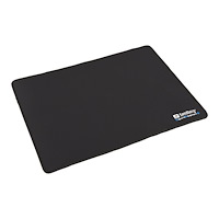 Sandberg Sandberg Gamer Mousepad L - musmatta