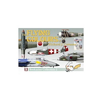 Wydawnictwo STRATUS, Artur Juszczak Bookazine Collection 2 (häftad, eng)