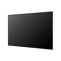 LG Electronics LG 75UH7N-M UH7N-M Series - 75" med integrerat Pro:Idiom LED-bakgrundsbelyst LCD-skärm - 4K - för digital skyltning