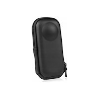 Telesin Telesin Cover Futeral Case Case Case Shield for Insta360 X4...